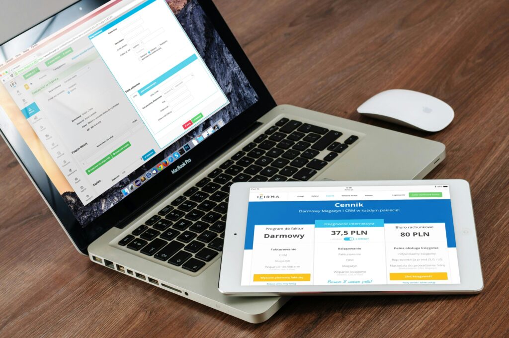 E-Commerce Store in the UAE